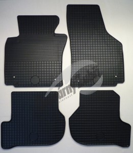 Seat LEON (2009-2012)